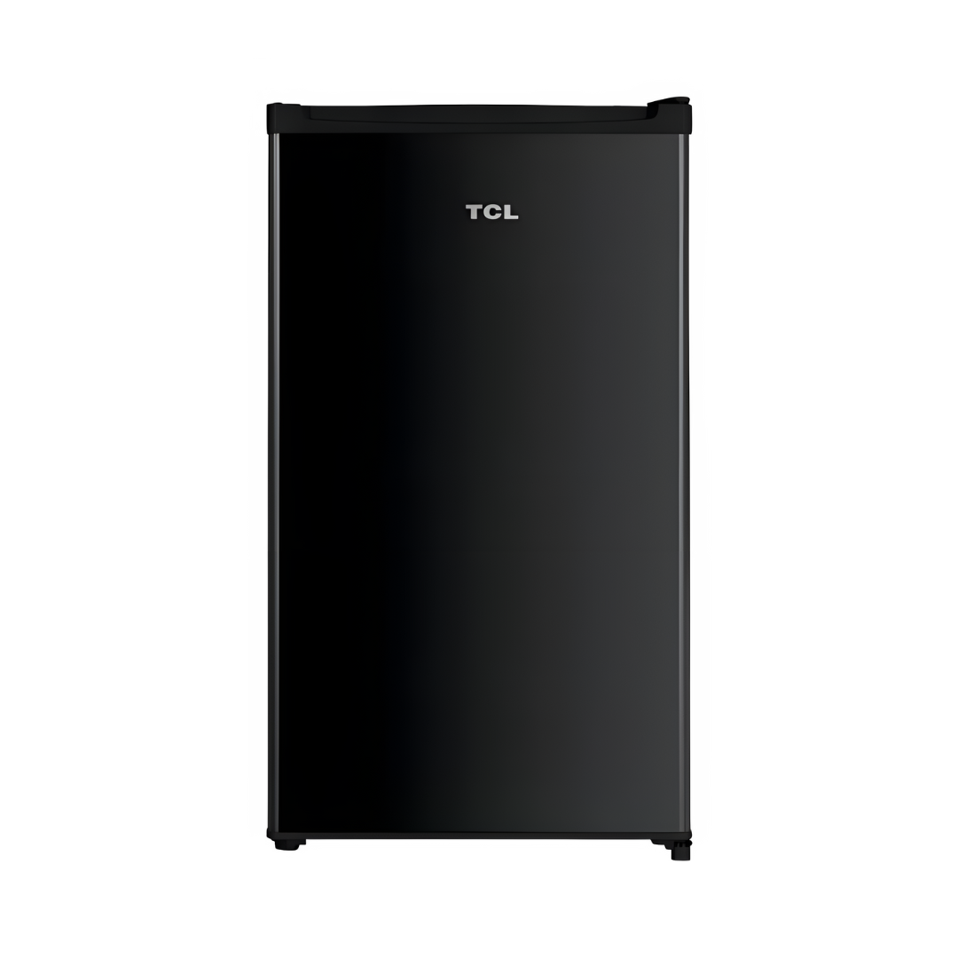 Frigobar de 3.2 pies cúbicos TCL TSD32B