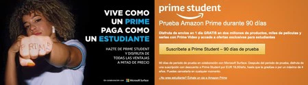 Primestudent