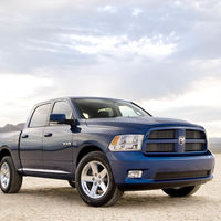 FCA lidia con su propio Dieselgate: Estados Unidos busca imponer multas "sustanciales"