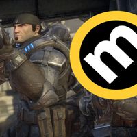 Gears of War Reloaded debuta con el pie derecho en PS5, pero está muy lejos de la excelencia en Xbox 360: Gears tiene un 80 de calificación en Metacritic 