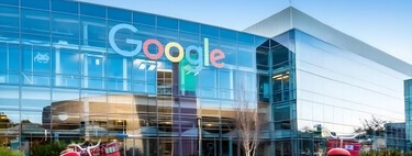 Google vuelve a evitar que fragmenten su negocio. La condición: abrir sus herramientas a la competencia 
