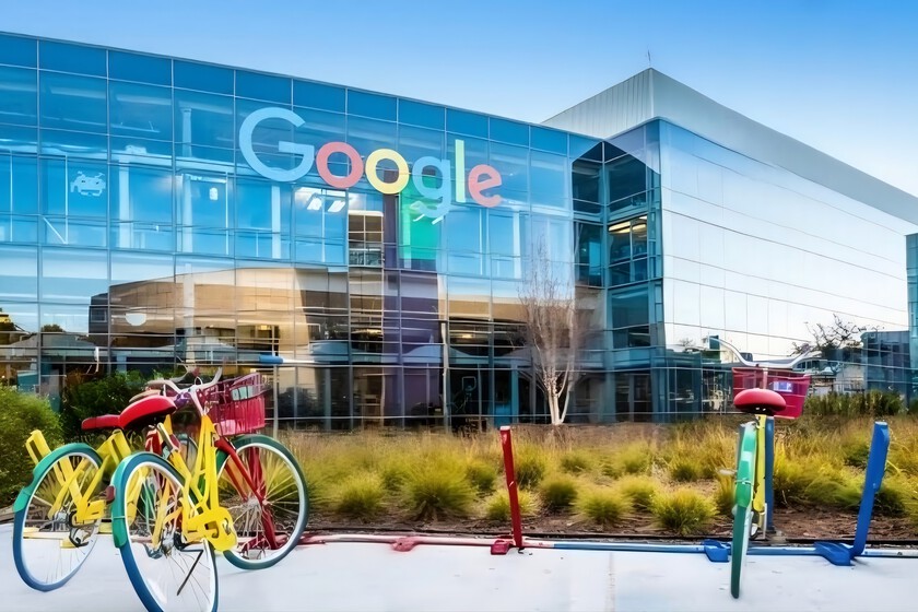 Google
