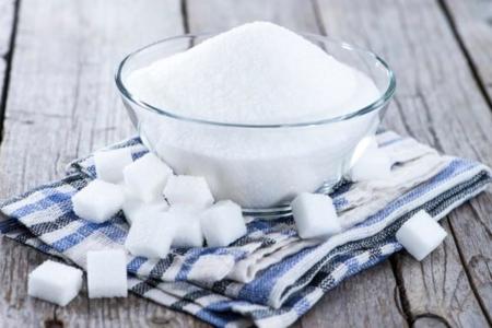 Encuesta en Estados Unidos: Se consumen demasiadas bebidas azucaradas