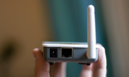 Cobrar la portabilidad en un contrato de telecomunicaciones es ilegal