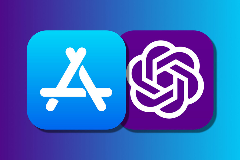 Apple strikes down fraudulent apps that charge for using ChatGPT Archyde