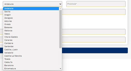 待てよ、これは何の失敗フォームだ?