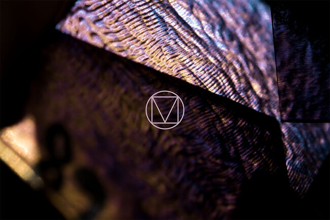Material Design