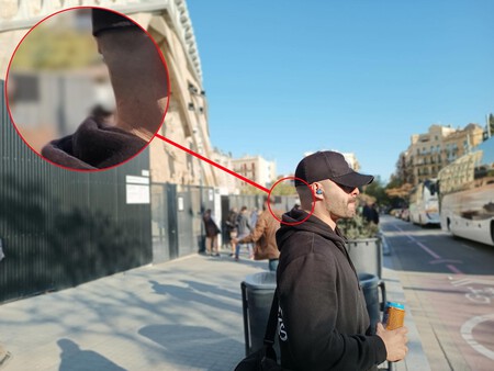 Xiaomi Redmi Note 11 Pro Plus 5g