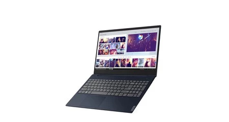 ¿Buscas portátil económico? En PcComponentes tienes el Lenovo IdeaPad S340-15API por sólo 335 euros
