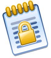 Protege tus documentos con LockNote