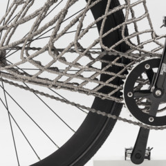 Foto 8 de 12 de la galería arc-bycicle en Xataka