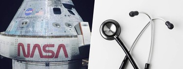 Os astronautas da Artemis II realizarão experimentos nos quais serão suas próprias cobaias 