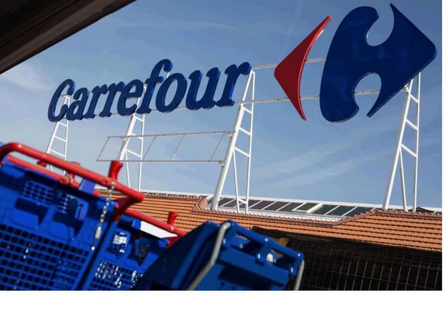 Fourcarre