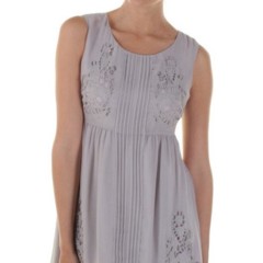 Foto 19 de 33 de la galería marcas-diferentes-para-chicas-diferentes-darling en Trendencias