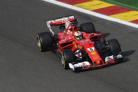 sebastian-vettel-spa