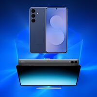 Samsung se adelantó al iPhone 17 con una jugada doble que incluyó el nuevo Galaxy S25 FE, su celular “económico” de alta gama que llegará a Colombia, y la tablet premium Galaxy Tab S11 