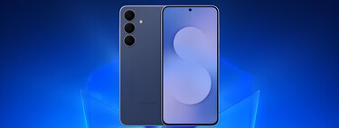 Samsung se adelantó al iPhone 17 con una jugada doble que incluyó el nuevo Galaxy S25 FE, su celular “económico” de alta gama que llegará a Colombia, y la tablet premium Galaxy Tab S11 