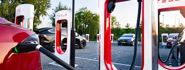 Date prisa si quieres un coche eléctrico chino: Europa aplica hoy los nuevos aranceles, pero las marcas advierten: "Aguantaremos hasta noviembre sin subir precios"