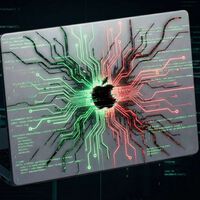 Llevo 15 años defendiendo que en Mac no hace falta antivirus. Una app con "pase VIP" me ha obligado tragarme mis palabras