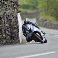 Cancelado: El TT de la Isla de Man no se disputará por segundo año consecutivo por la pandemia del coronavirus