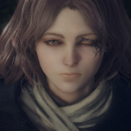 Elden Ring: Tarnished Edition análisis