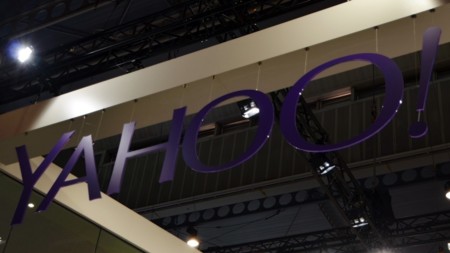 Verizon anuncia la compra de Yahoo por 4.800 millones de dólares