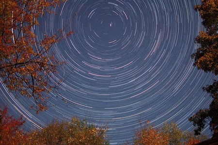 ¿En qué se ve afectada la vida de tu cámara si la dedicas al Timelapse?