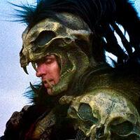 A pesar de ser una de las mejores películas de fantasía de todos los tiempos, Los inmortales fracasó en taquilla y ahora tenemos un remake en camino