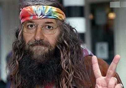 Rajoy reinterpreta el mercado liberal