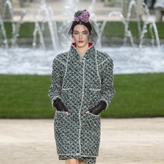 Foto 3 de 9 de la galería chanel-alta-costura en Trendencias