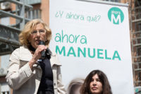 ¿Qué futuro les depara a las finanzas de los Ayuntamientos de Madrid y Barcelona? La pregunta de la semana 
