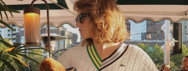 Zara, Stradivarius y más tienen las minifaldas pantalón de moda más cómodas y que mejor sientan desde solo 22 euros