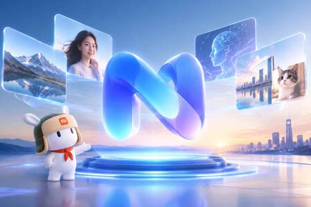 MiMo IA Xiaomi