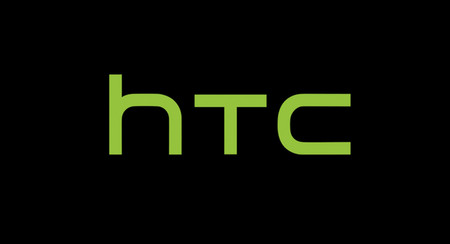 Qué pasará con HTC tras el acuerdo con Google