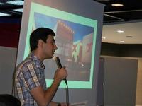 Algunos hábitos para emprendedores que buscan el éxito (2)