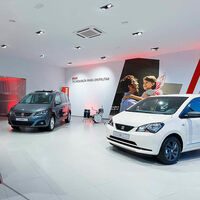 Comprar un coche nuevo en 2021 podría ser hasta 1.200 euros más caro debido a los cambios en el impuesto de matriculación