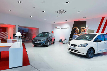 Comprar un coche nuevo en 2021 podría ser hasta 1.200 euros más caro debido a los cambios en el impuesto de matriculación