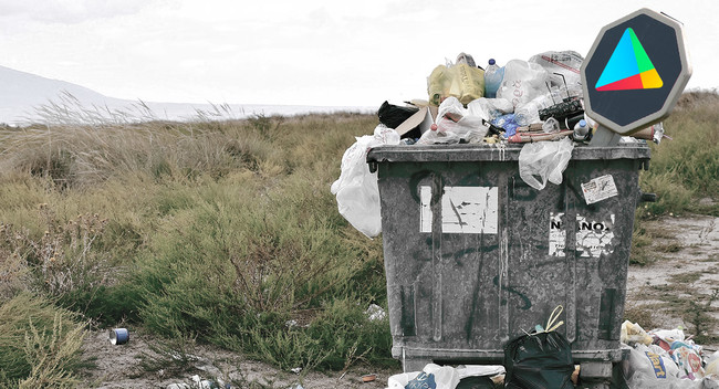 Basura