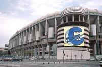 ¿Cuánto cuesta poner nombre a un estadio?