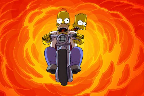 simpson