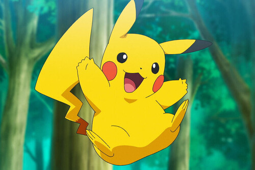 "He jugado mal a Pokémon toda mi vida". Un jugador ha tardado 14 años en darse cuenta de que no entendía un elemento esencial de los videojuegos