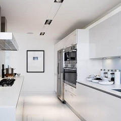 Foto 2 de 6 de la galería cd en Decoesfera