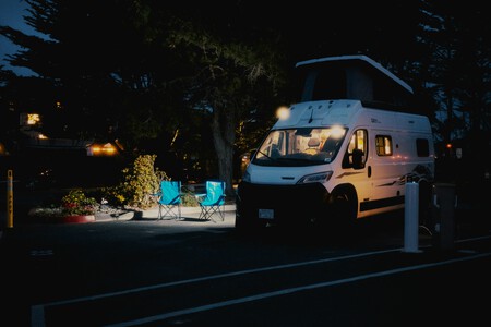 Fabio Sasso Gnbd0xrso9q Unsplash