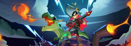Codigos Qr Brawl Stars