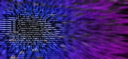Internet de las Cosas, el internet de los 