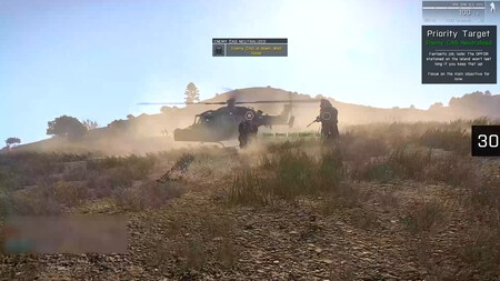 Arma 3 Recursos Varios 1