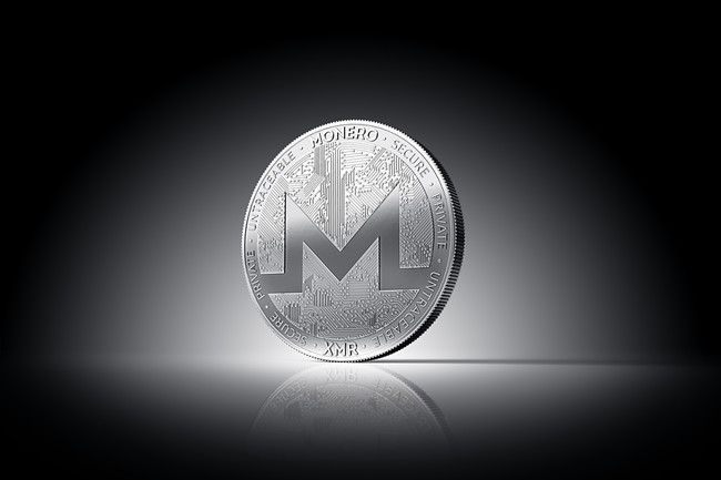 Monero1