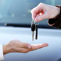 El mercado de la automoción está en transición y los números de ventas en 2022 lo confirman