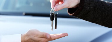 El mercado de la automoción está en transición y los números de ventas en 2022 lo confirman