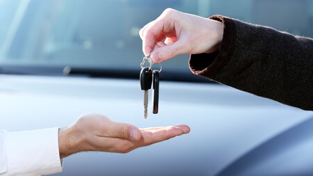 El mercado de la automoción está en transición y los números de ventas en 2022 lo confirman